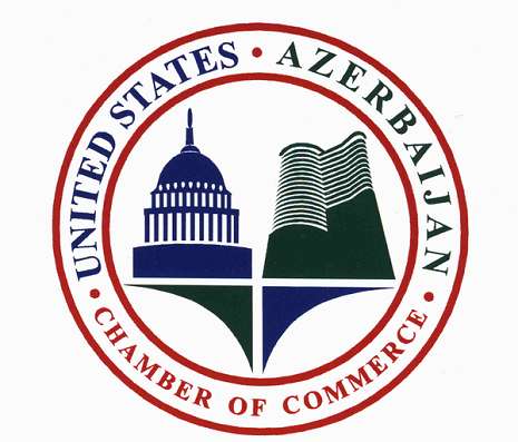 US creating trade mission to Azerbaijan